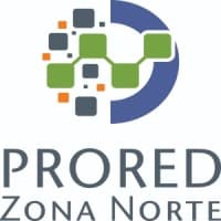 PROREDZN