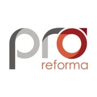Pró-Reforma