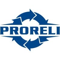 PRORELI