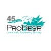 proresp inc.