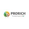 PRORICH