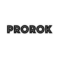 PROROK