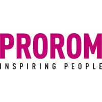 Prorom Media-Trade GmbH