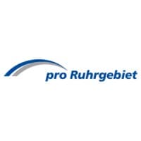 pro Ruhrgebiet e.V.