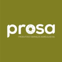 Prosa - Produtos e Serviços Agrícolas SA