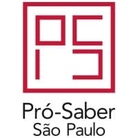 Pró-Saber SP