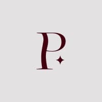 PROSA Branding