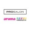 Prosalon Distribuciones