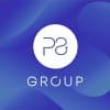 PSGroup