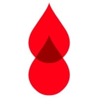 Fundação Pró-Sangue Hemocentro de São Paulo