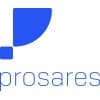 Prosares Solutions Pvt Ltd