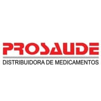 Prosaude Distribuidora De Medicamentos
