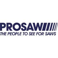 Prosaw Limited