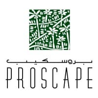Proscape LLC