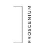 Proscenium Architecture + Interiors Inc.
