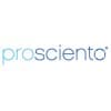 ProSciento, Inc.