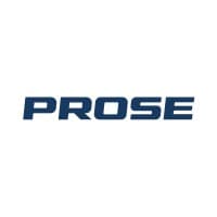 PROSE Technologies