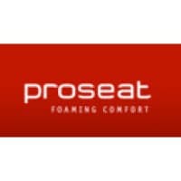 Proseat Polska Sp. z o.o.