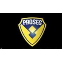 PROSEG SEGURANÇA E VIGILÂNCIA
