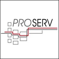 Proserv International GmbH