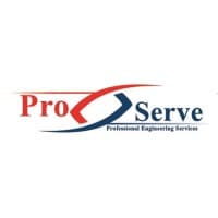 Professional Engineering Services - ProServe