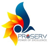 PROSERV-FZCO