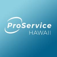 ProService Hawaii