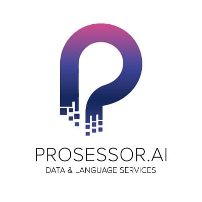 Prosessor.AI Data & Language Services