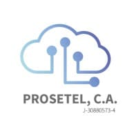 Prosetel CA
