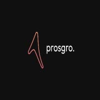 ProsGro