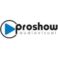 Proshow Audiovisual