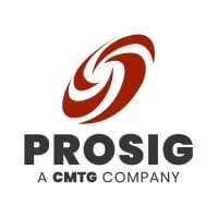 Prosig