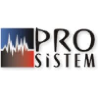 Prosistem Distribution