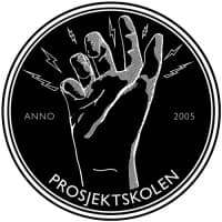 Prosjektskolen Kunstskole