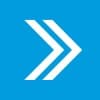 proskauer rose llp