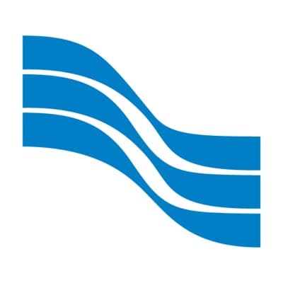 ProSlide Technology