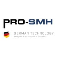 PROSMH