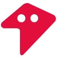 Proso.ai