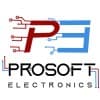 ProSoft Electronics