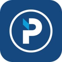 Prosoft