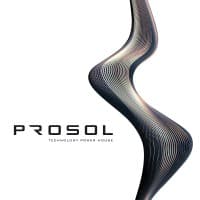PROSOL