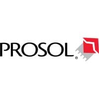 Prosol inc