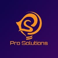 Pro Solutions