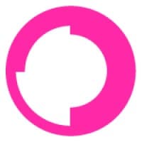 ProSource