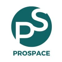 ProSpace