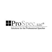ProSpec, LLC®