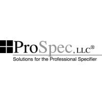 ProSpec, LLC®