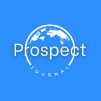 Prospect Journal of International Affairs