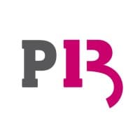 Prospect 13