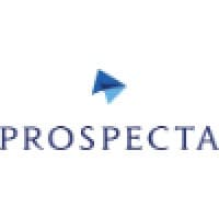 Prospecta